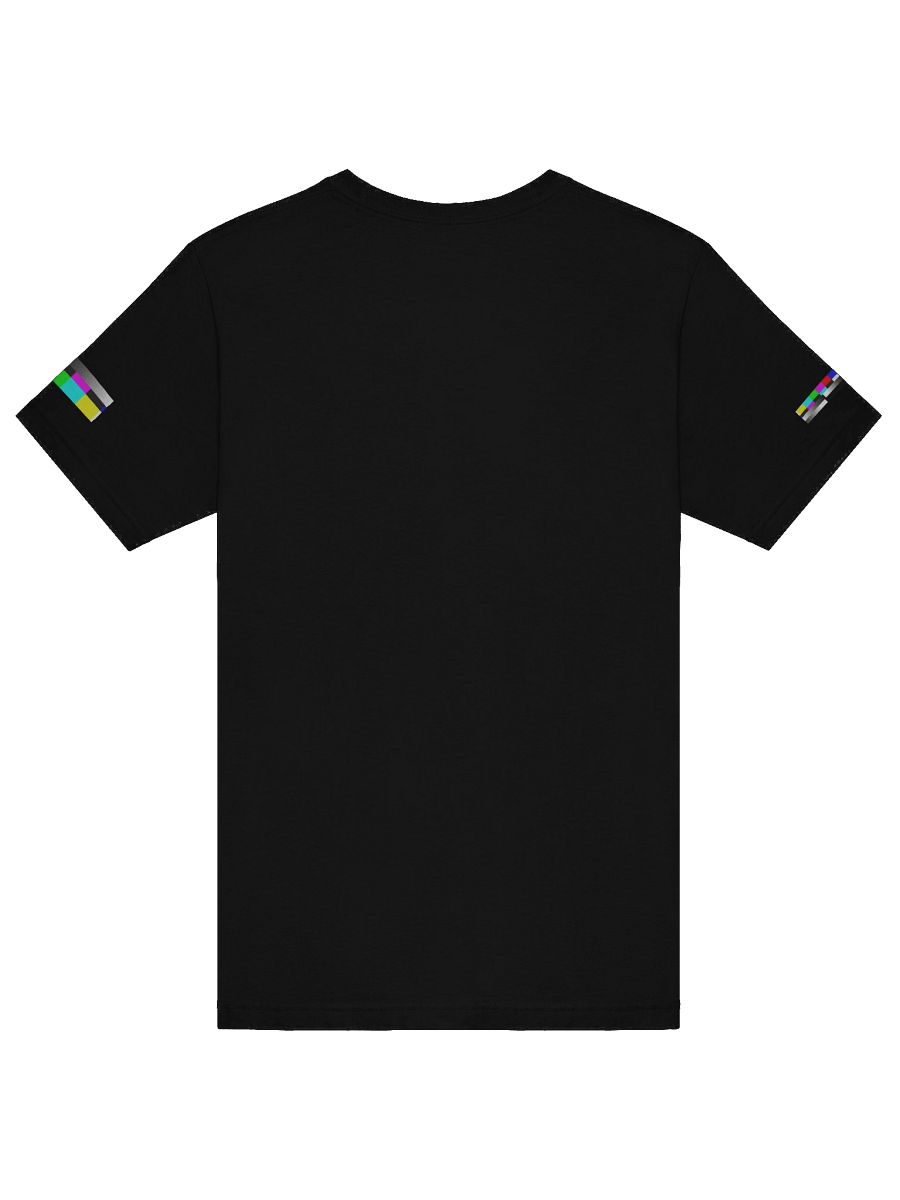 Error Tshirt product image (6)