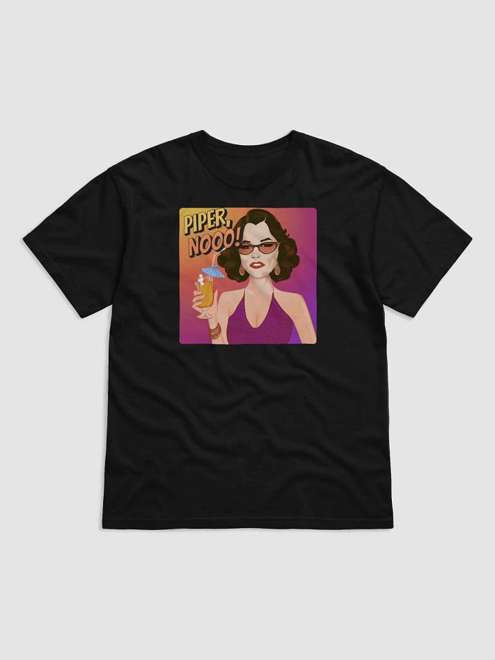 Piper, Nooo! product image (3)