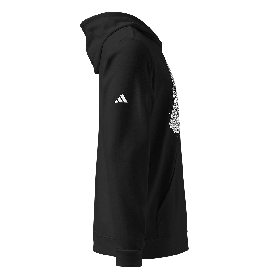 Lone Wolf product image (3)