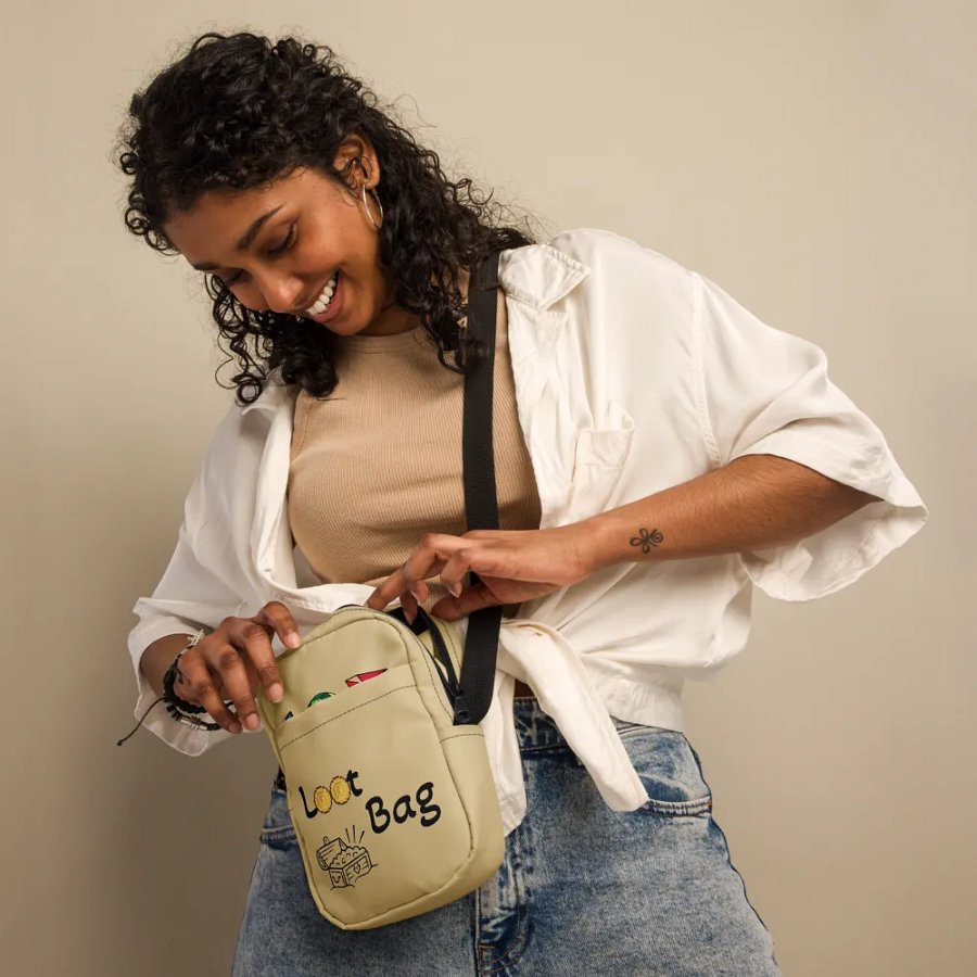 Loot Bag product image (12)