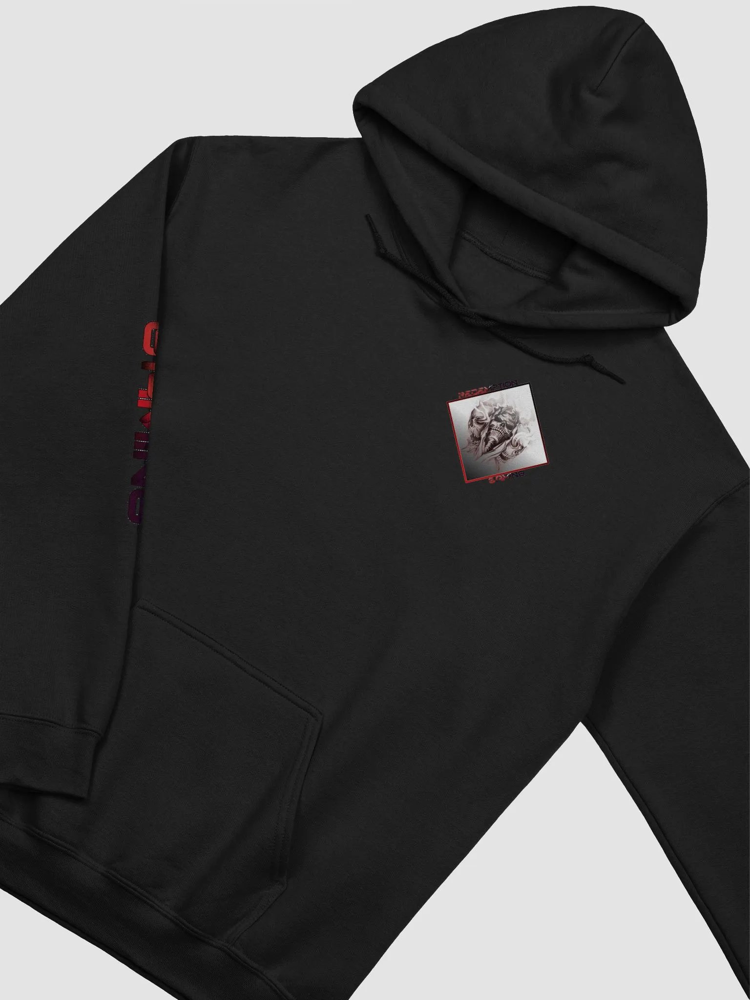 redempti0n_Gaming Hoodie product image (89)