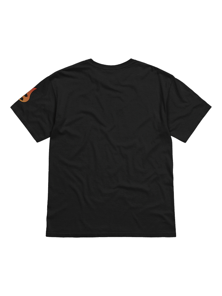 Dave's Got BIG Bowls T-Shirt product image (13)