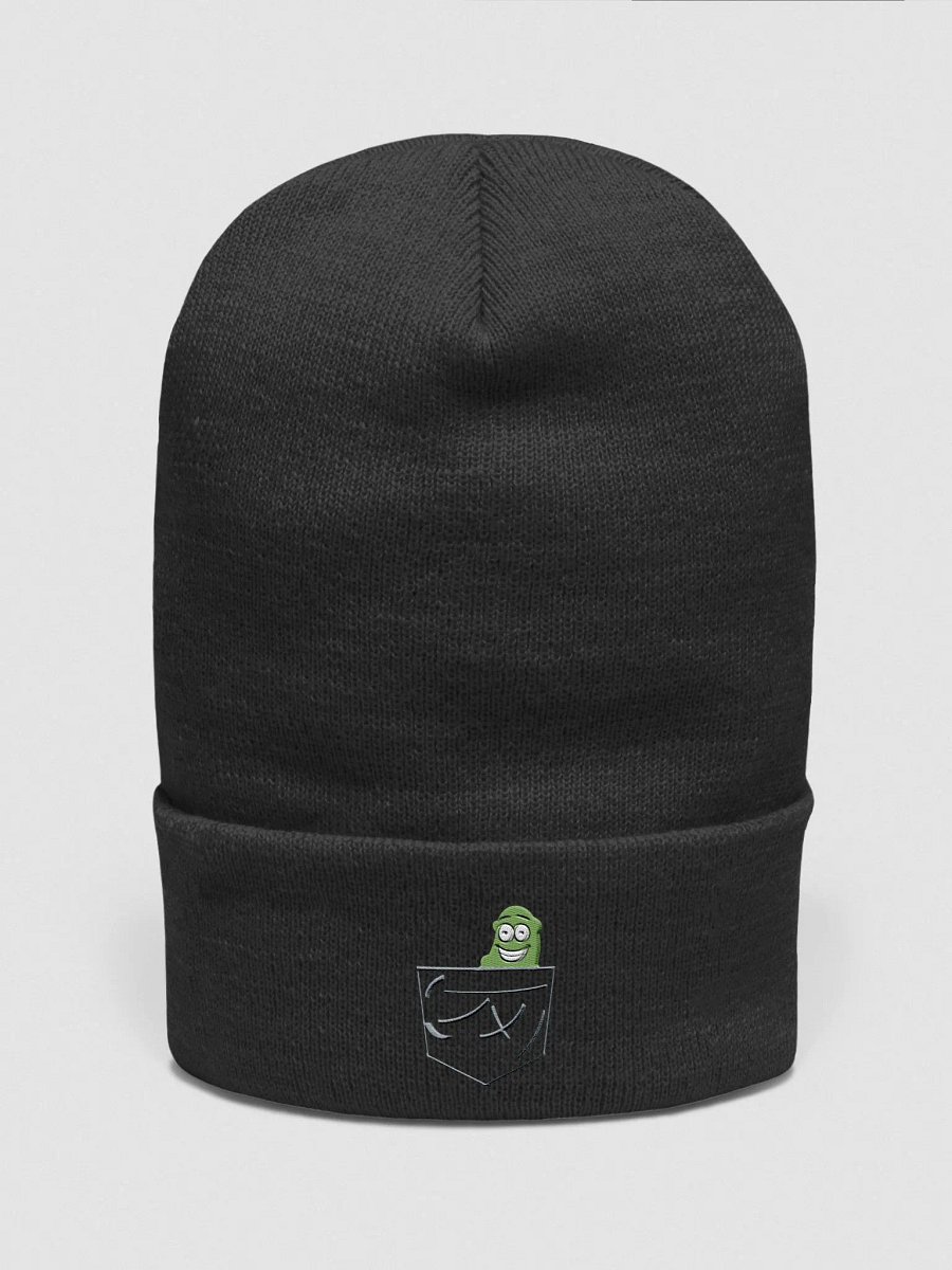 Pocket Pickle product image (2)