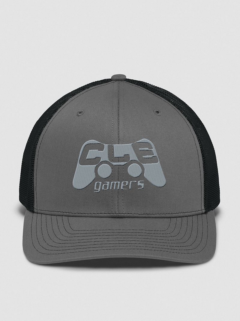 cle gamers hat