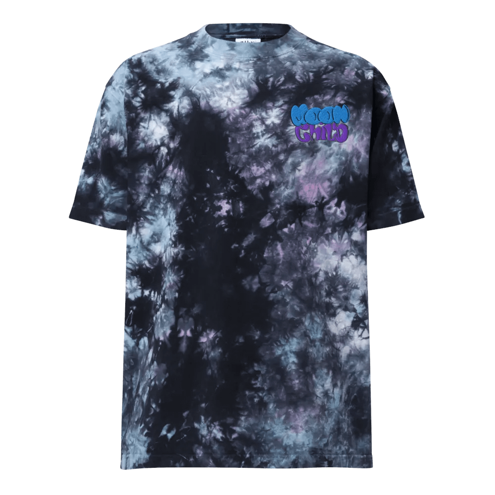 Trippy MoonChild product image (1)