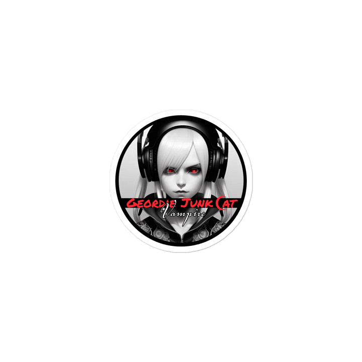 VAMPIRE TWO Magnet product image (2)