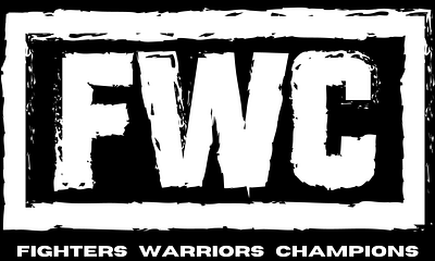 FWC