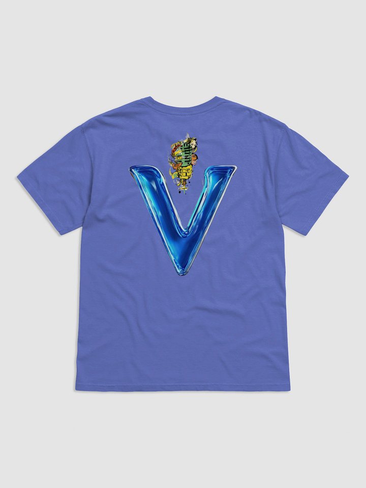 Rogue Von's Merch product image (10)