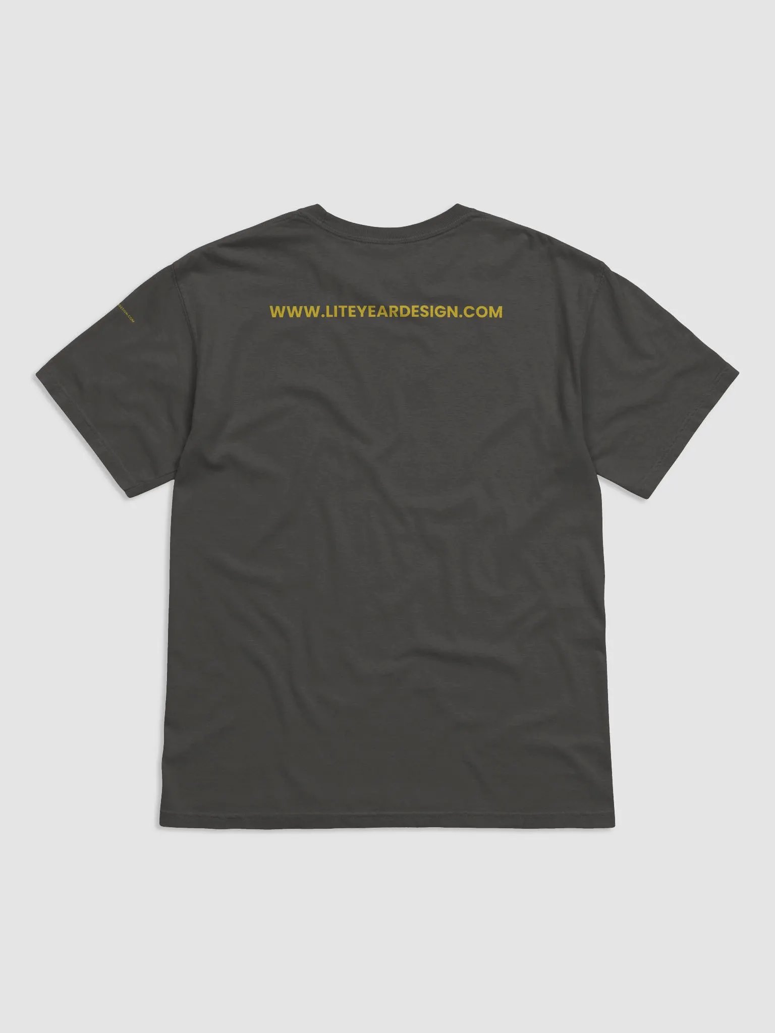 "Ever yelled at your website? Let’s talk." product image (5)