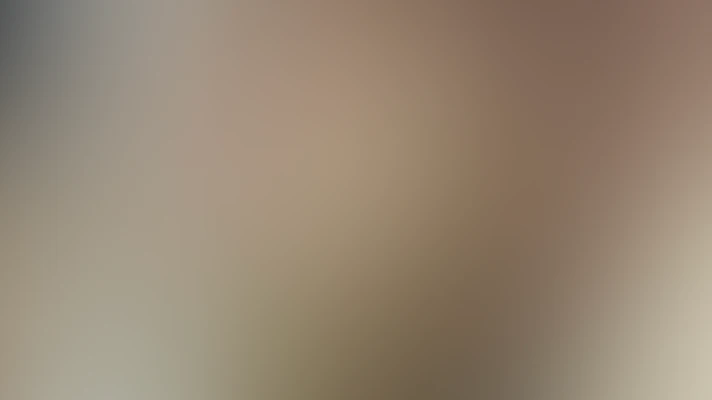 Audio thumbnail background