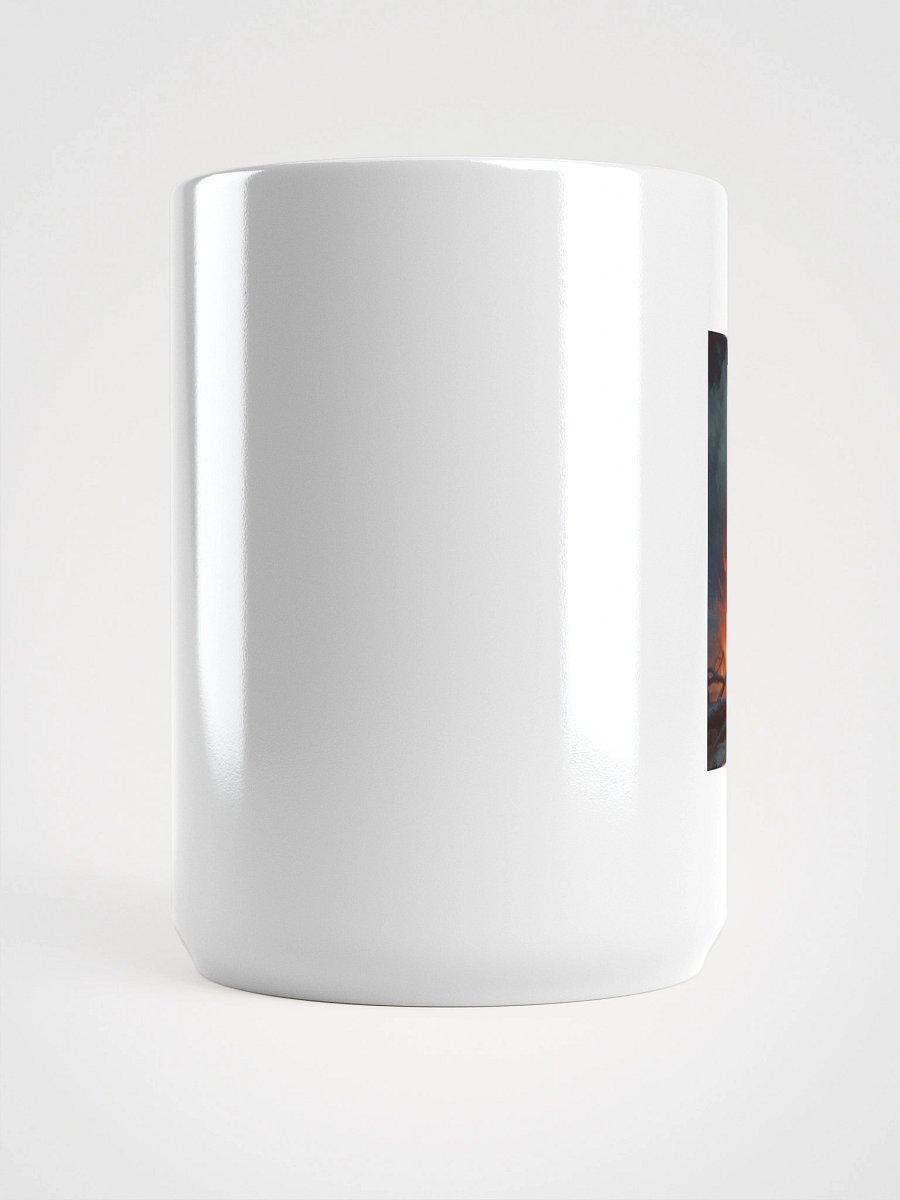Skull product image (5)