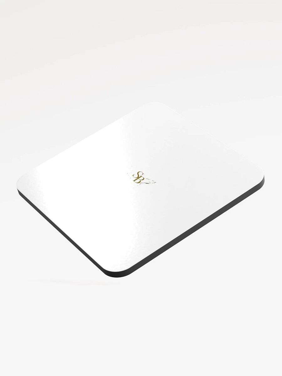 Dessous de verre brillant product image (3)