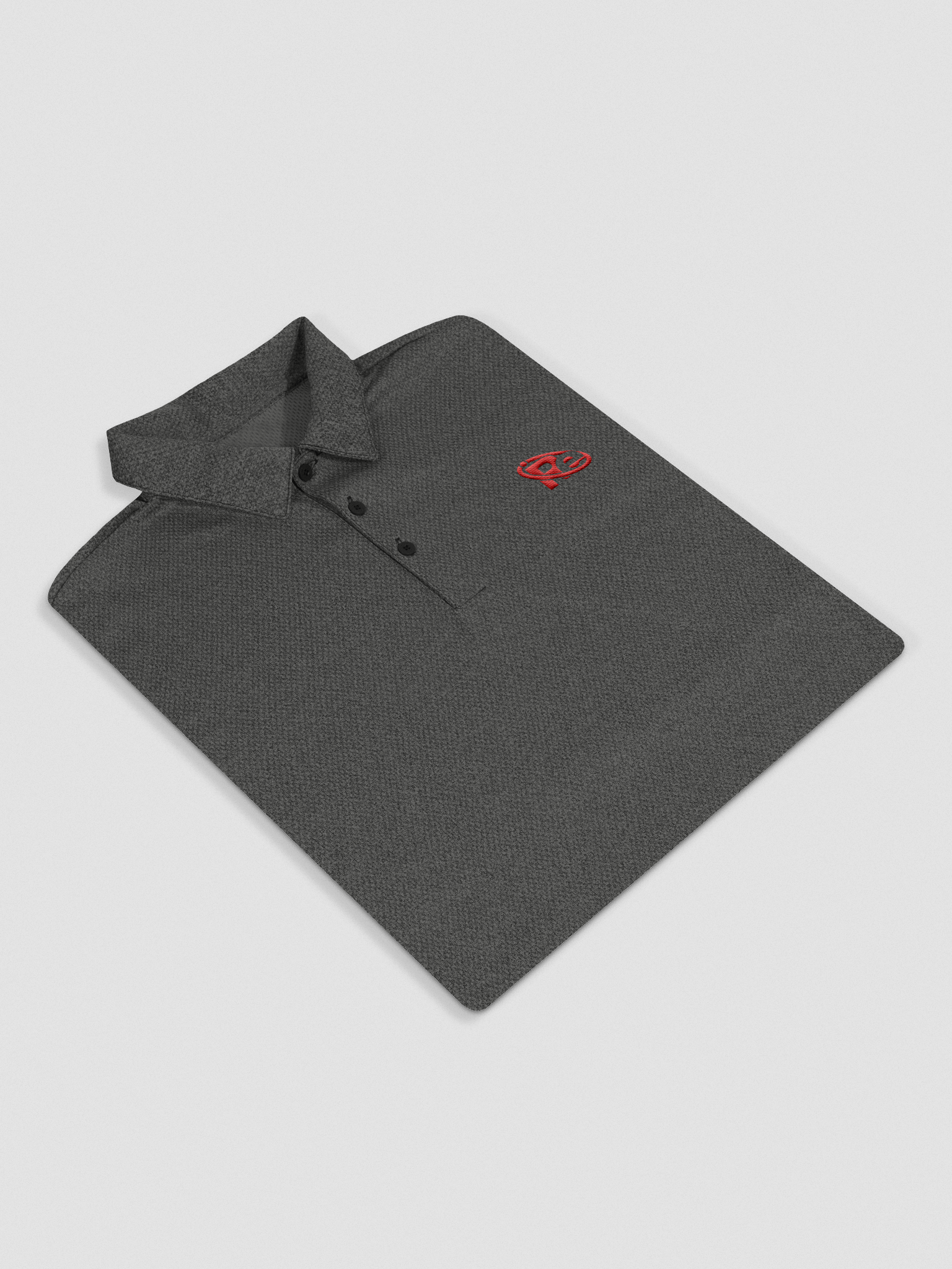 Reditus Space - Polo product image (35)