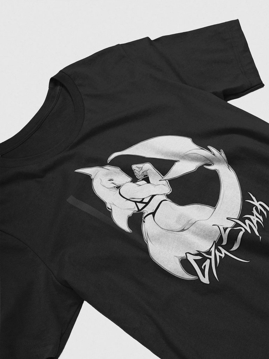 Gym Shark Babe product image (3)