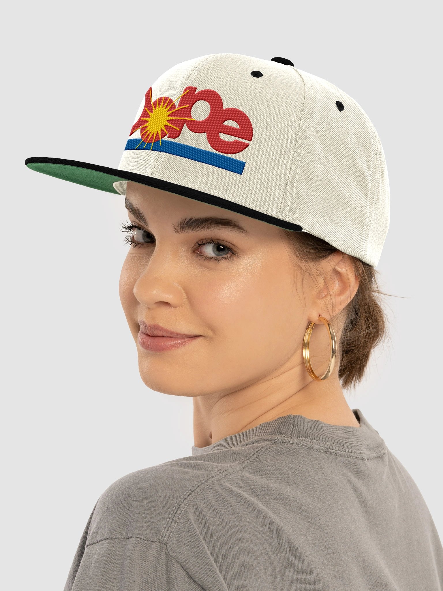 Dope. product image (5)