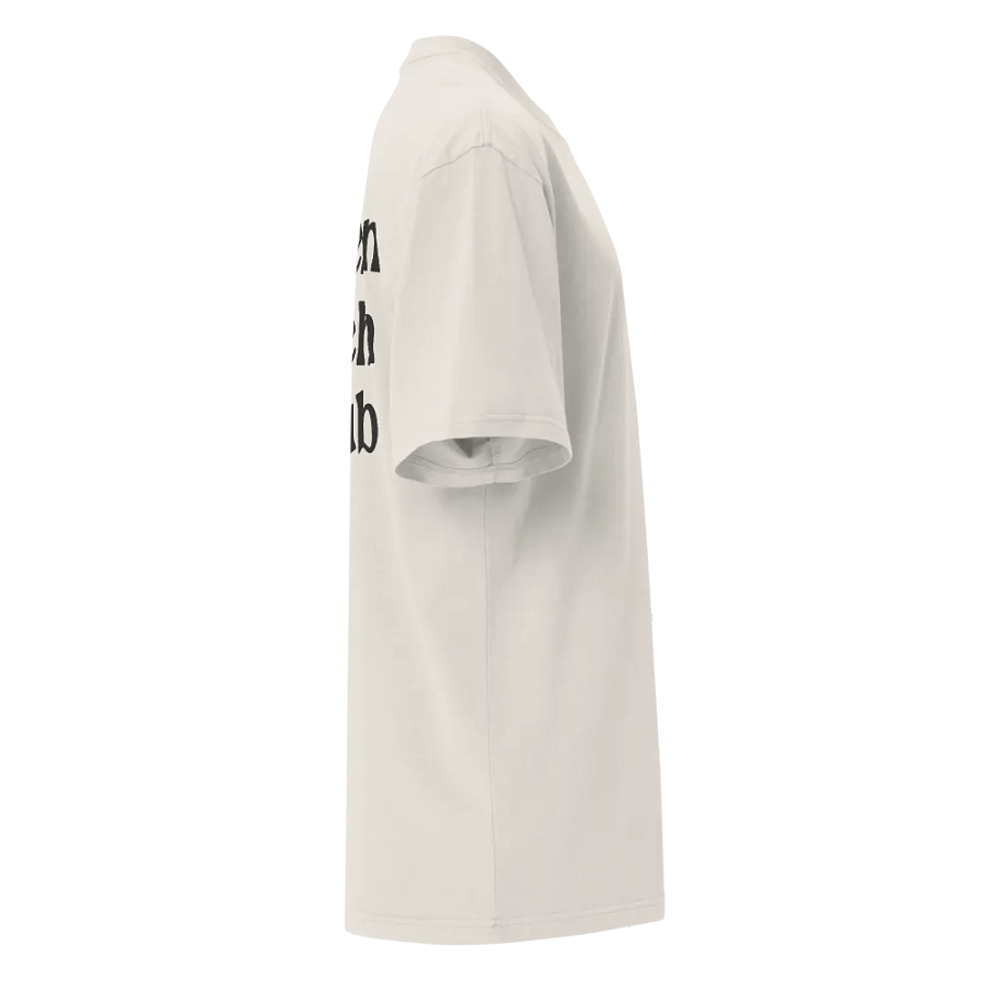GCC TEE 4 product image (8)