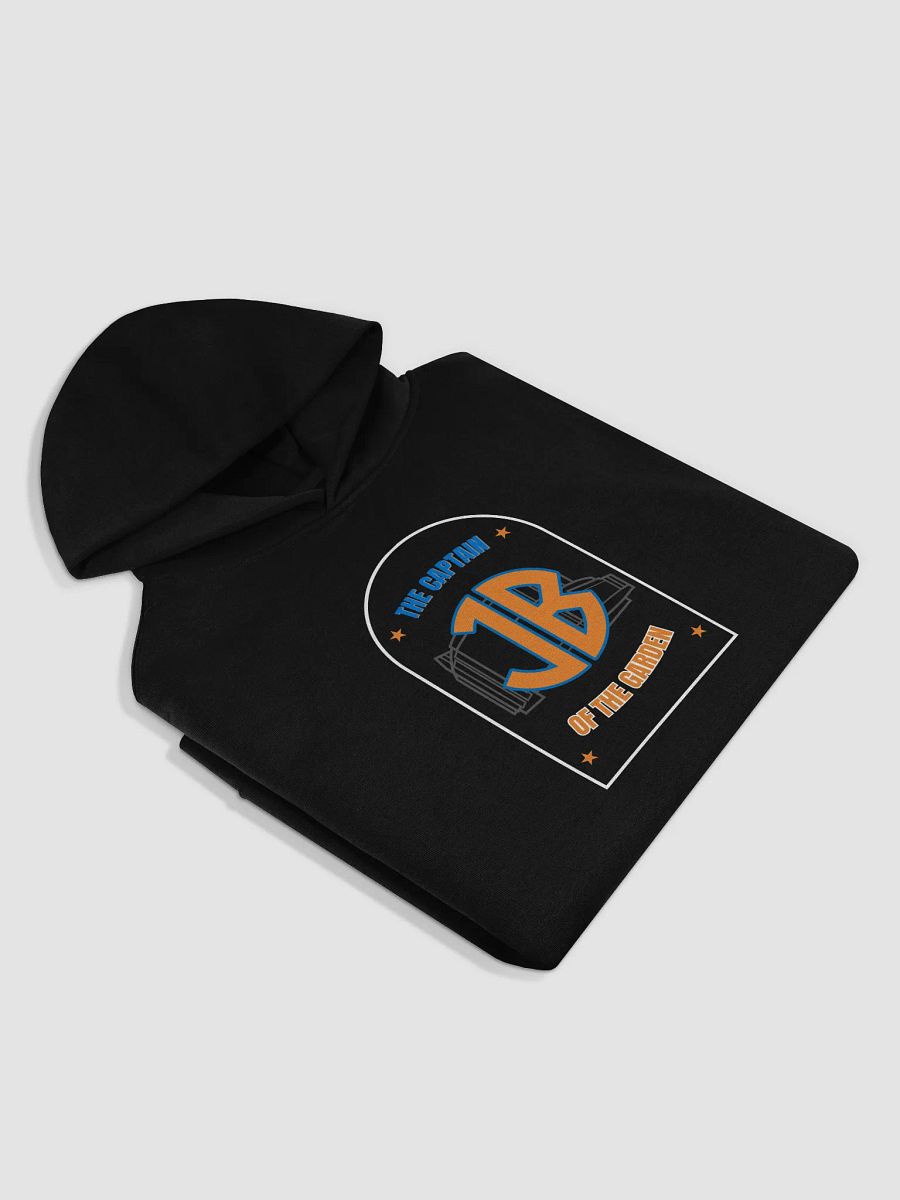 The Garden General Unisex Premium Hoodie - Limited Edition! product image (4)