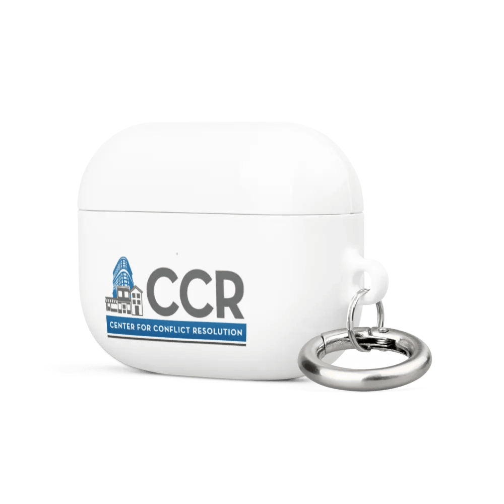 CCR Case for AirPods® product image (9)
