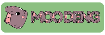 MOODENG SHOP