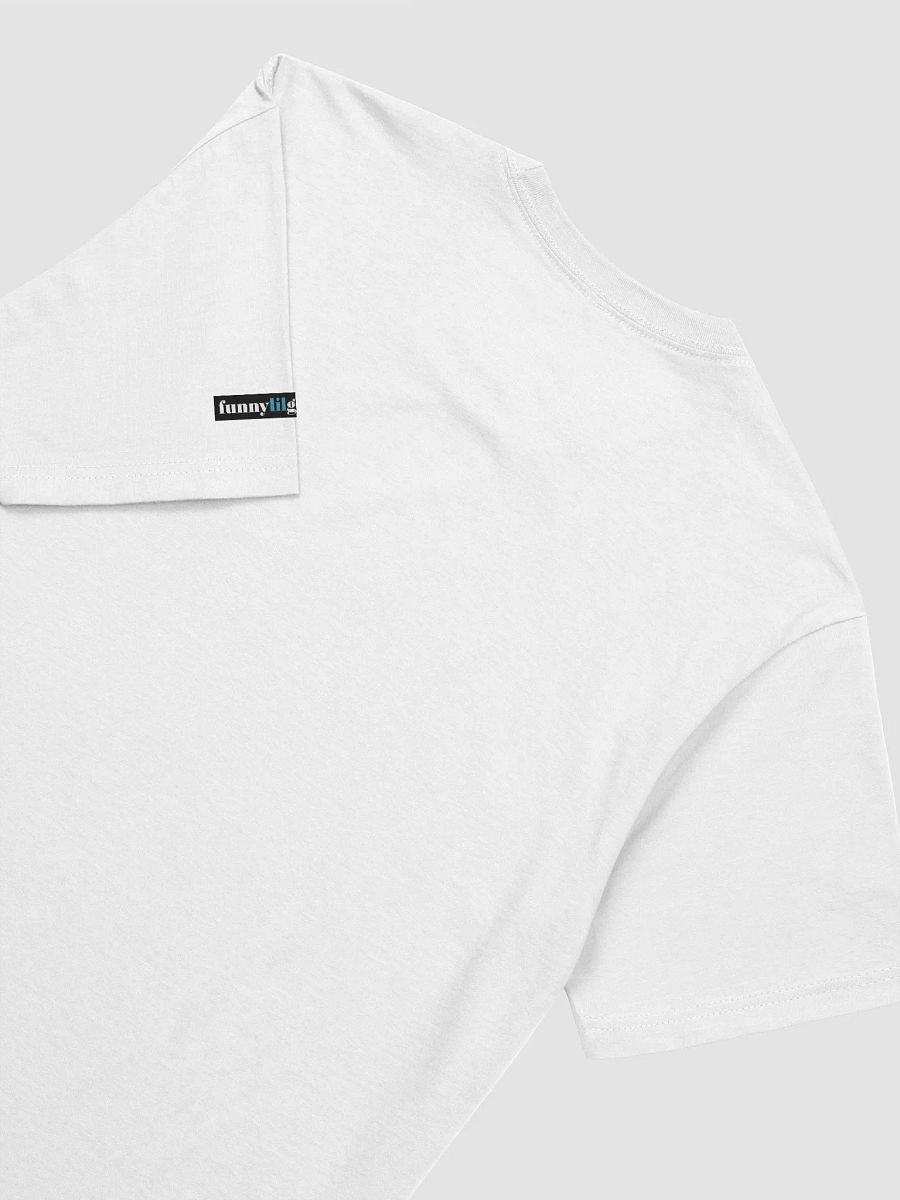 I <3 SPACE SH*T - 'Verse product image (3)