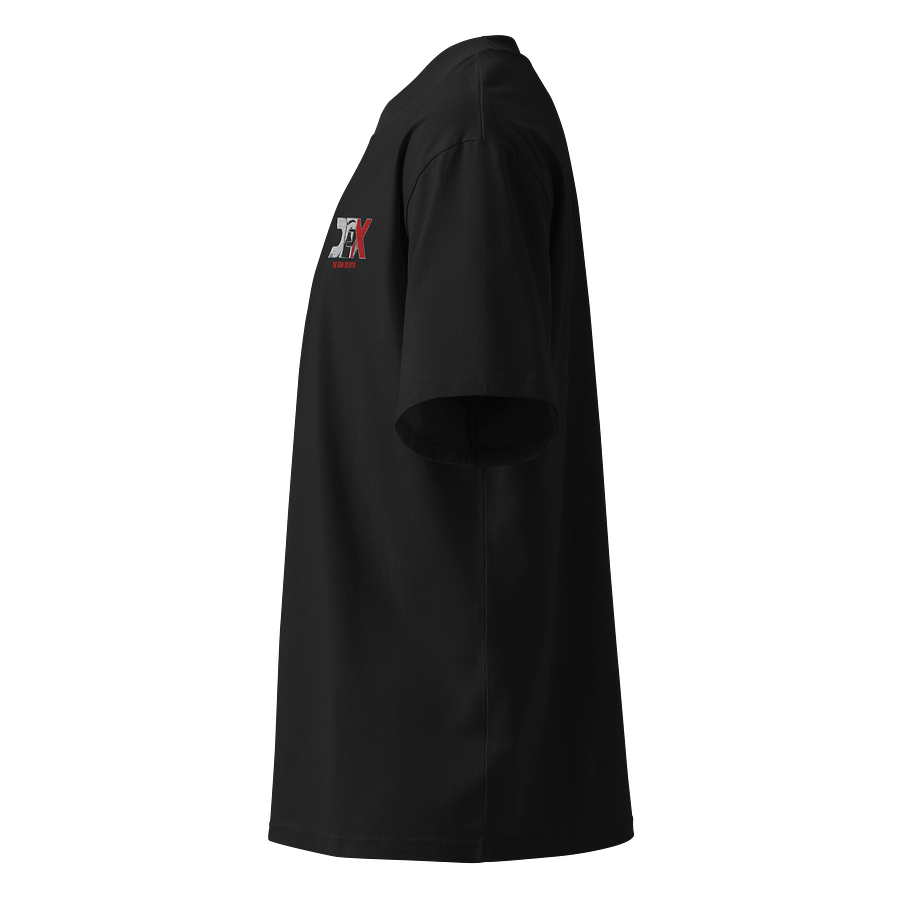 The Grim Reaper product image (4)