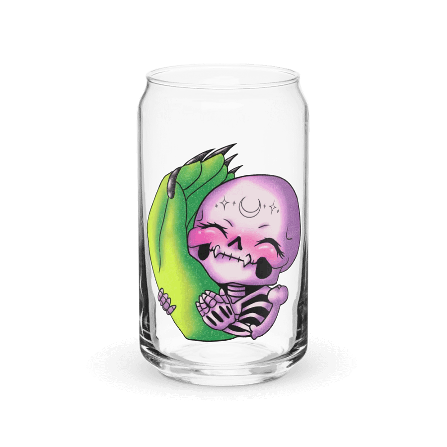 Skelly Luna Sip product image (2)