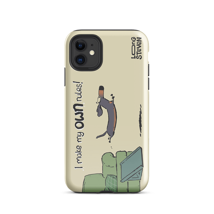 I make my OWN rules product image (24)