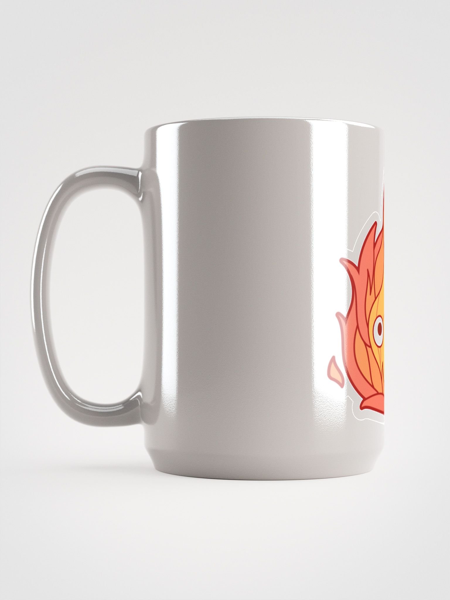 Ignis Mug product image (1)