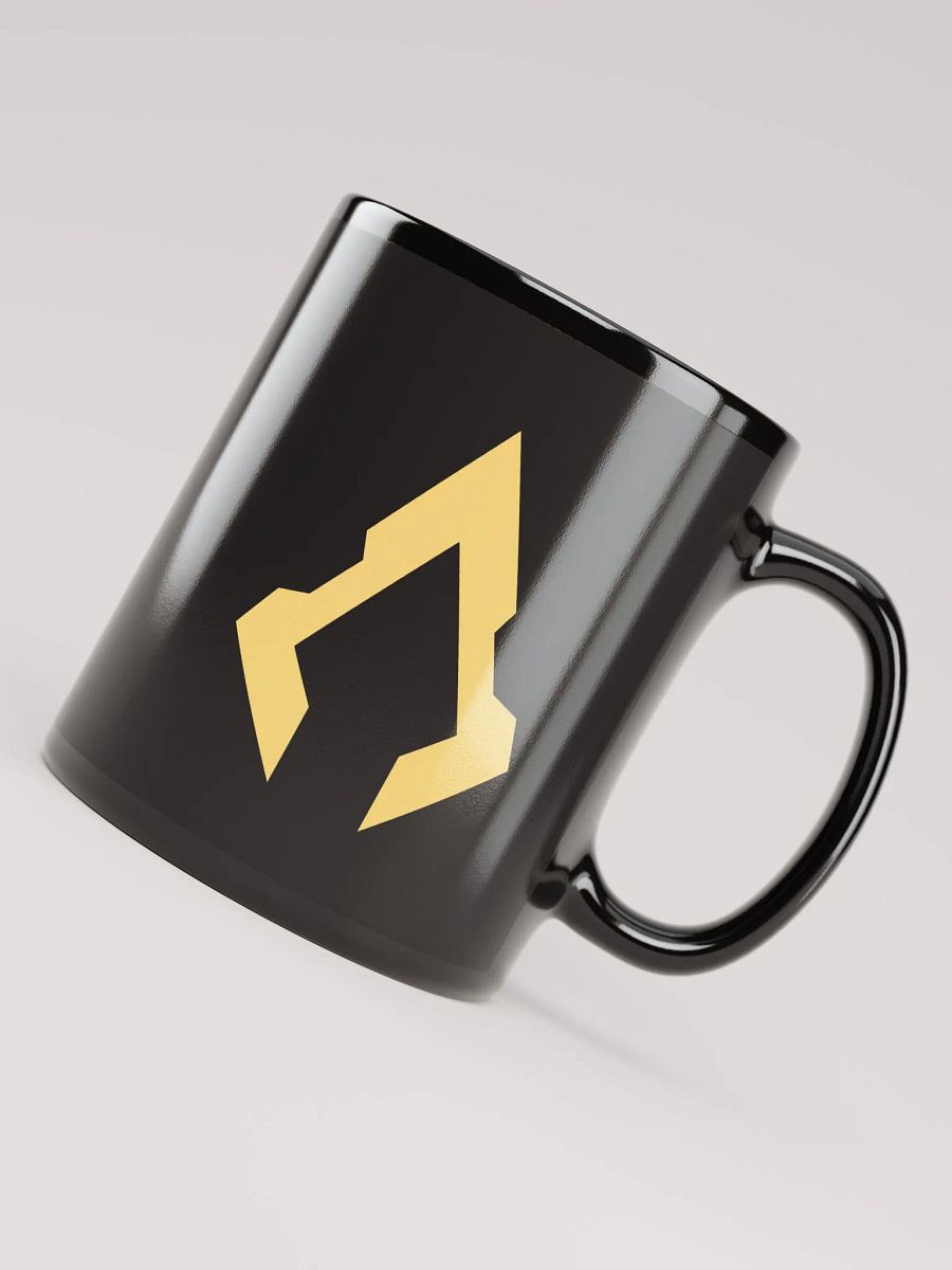 Logo Mug product image (4)