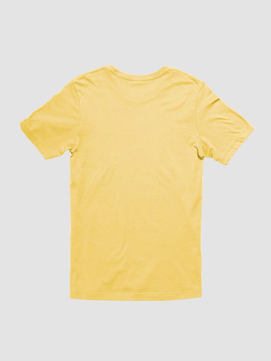 Music is The Healer & The Doctor T Shirt product image (4)