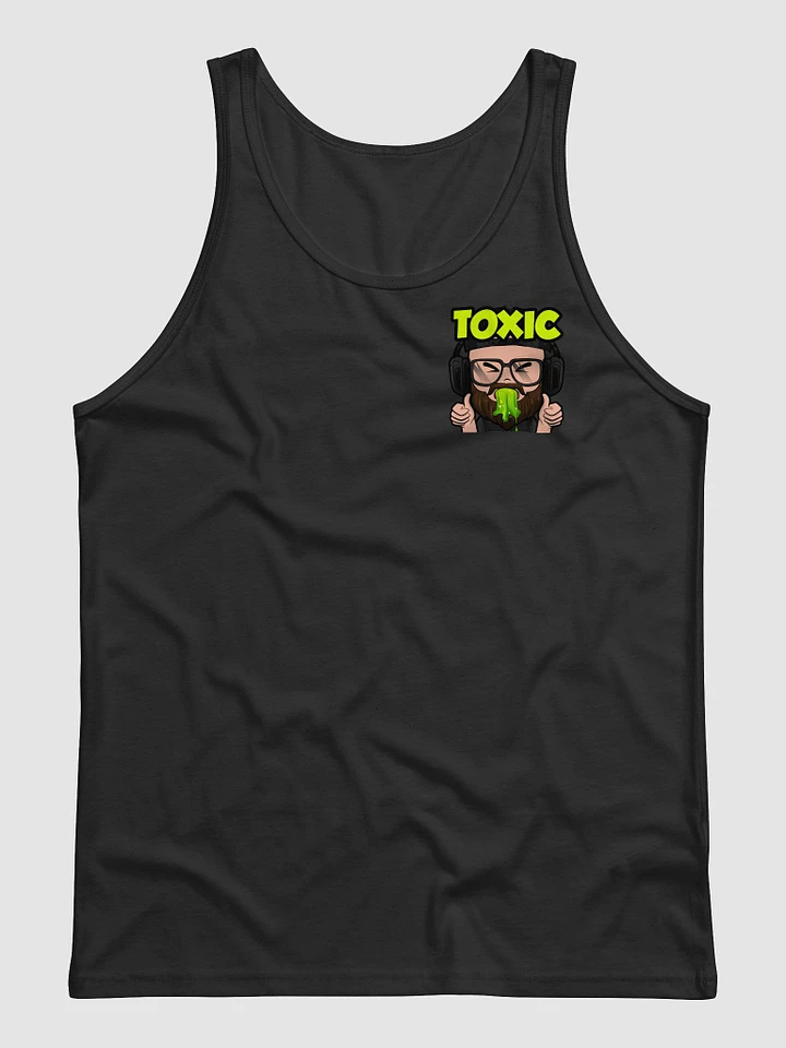 toxic tank product image (1)