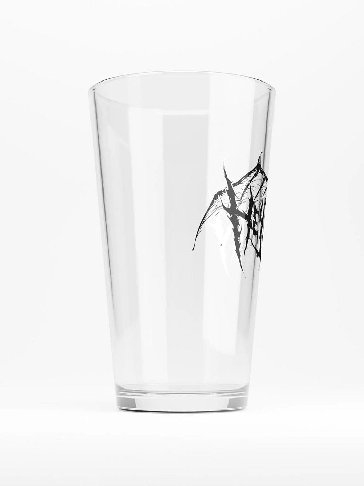 heylaurenn metal pint glass product image (2)