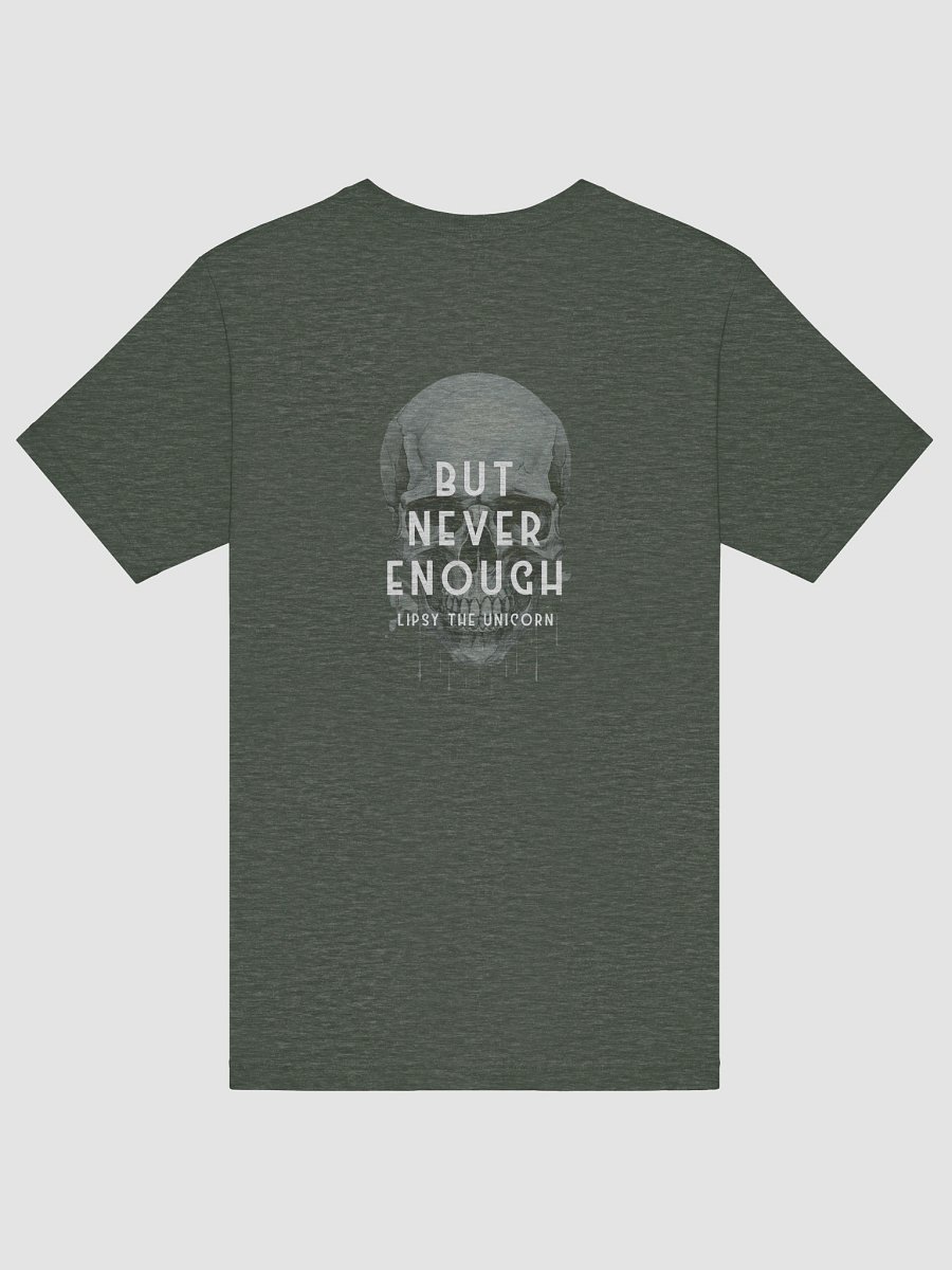 NEVER ENOUGH product image (54)