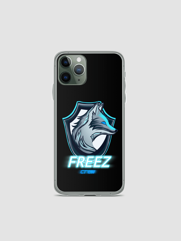 Kryt na iPhone® product image (2)