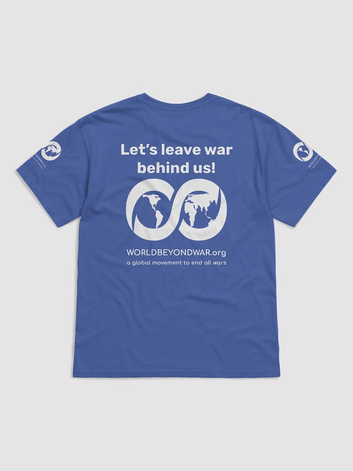 Stop Arming Israel product image (15)