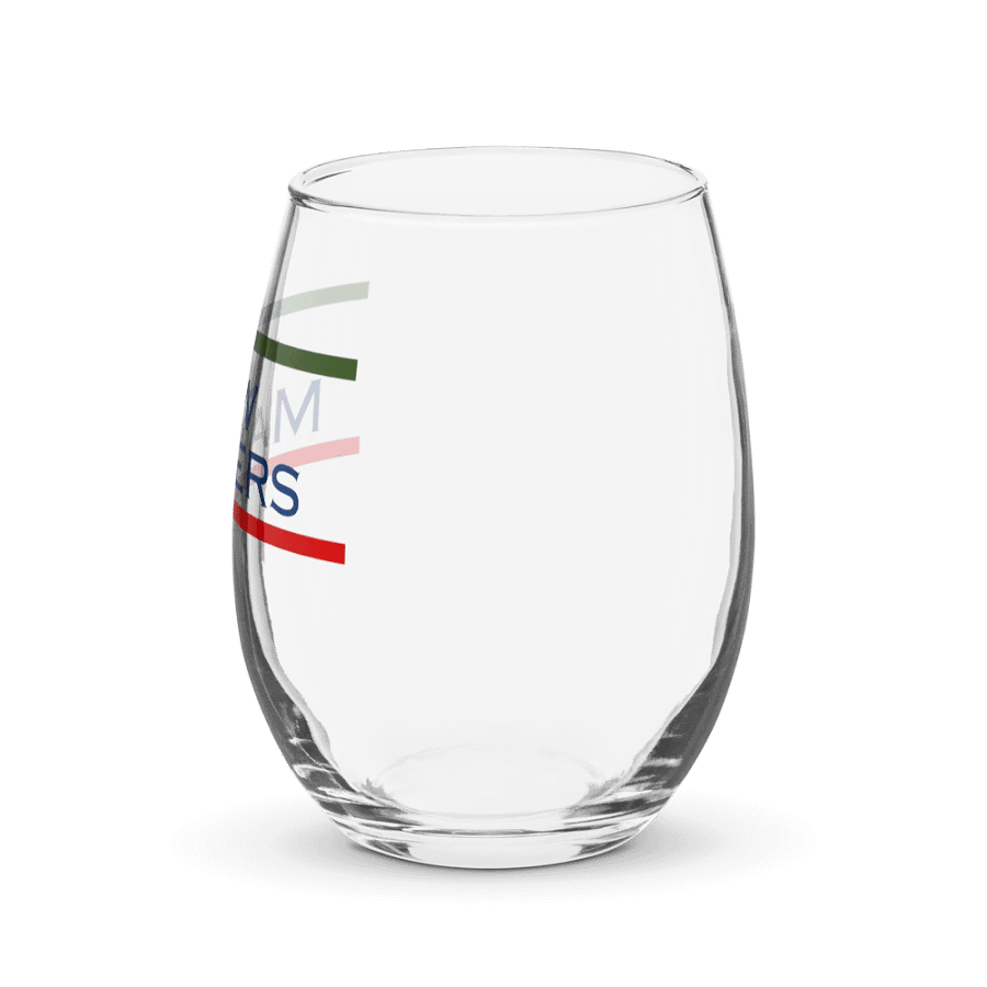wine glass product image (3)