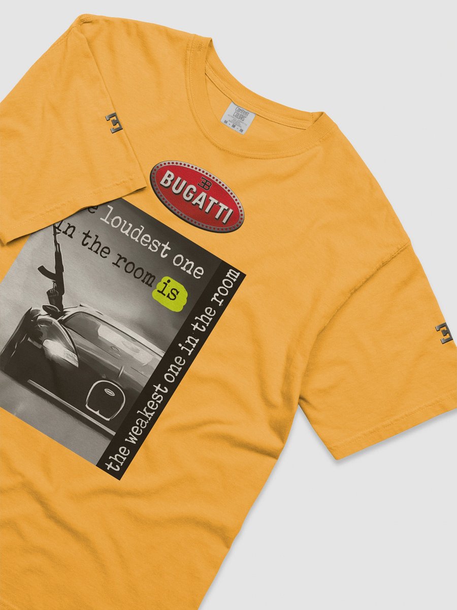 buggati teasing summer tshirt product image (29)