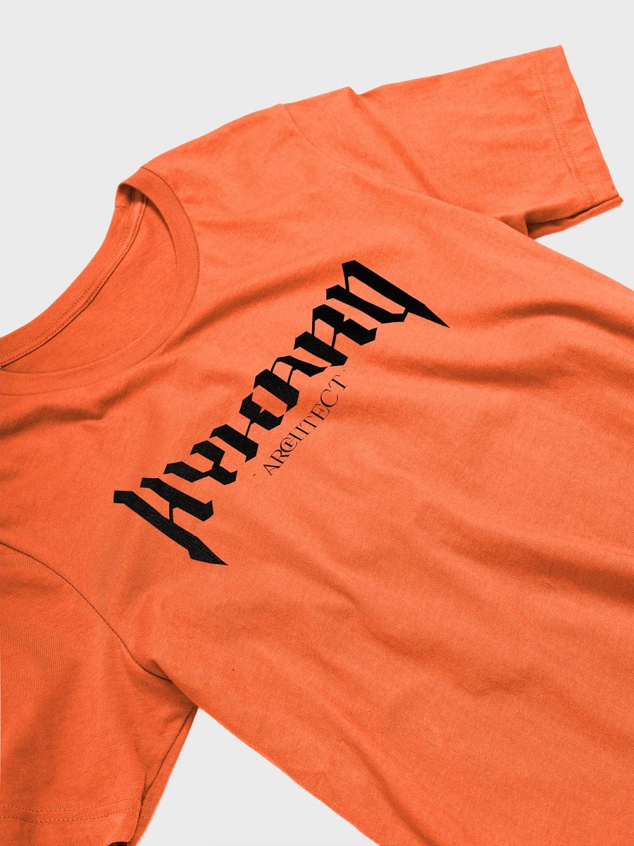 HYKARD 