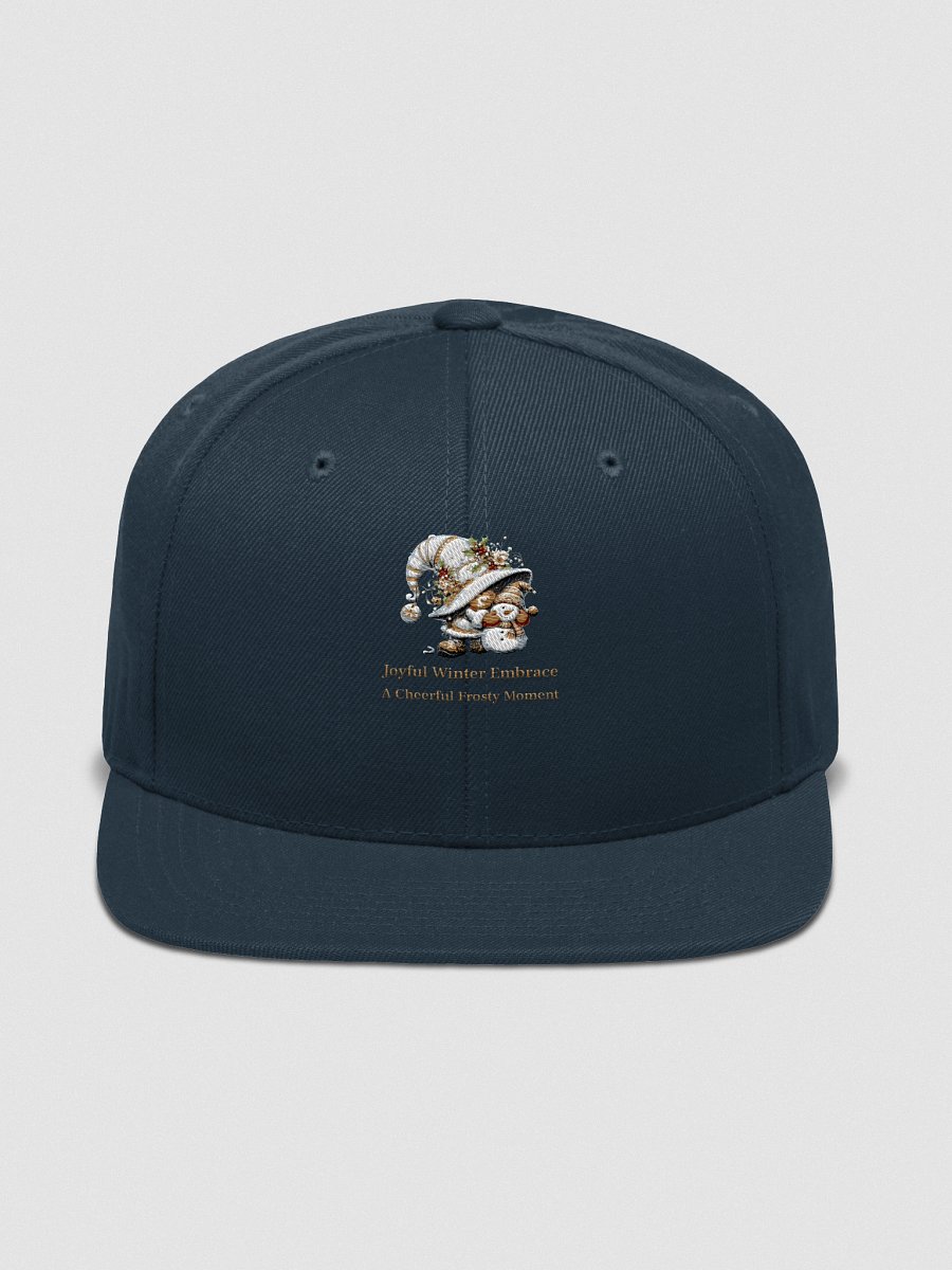 Dance of the Blues product image (10)