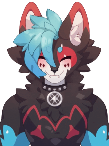 furry art product image (1)
