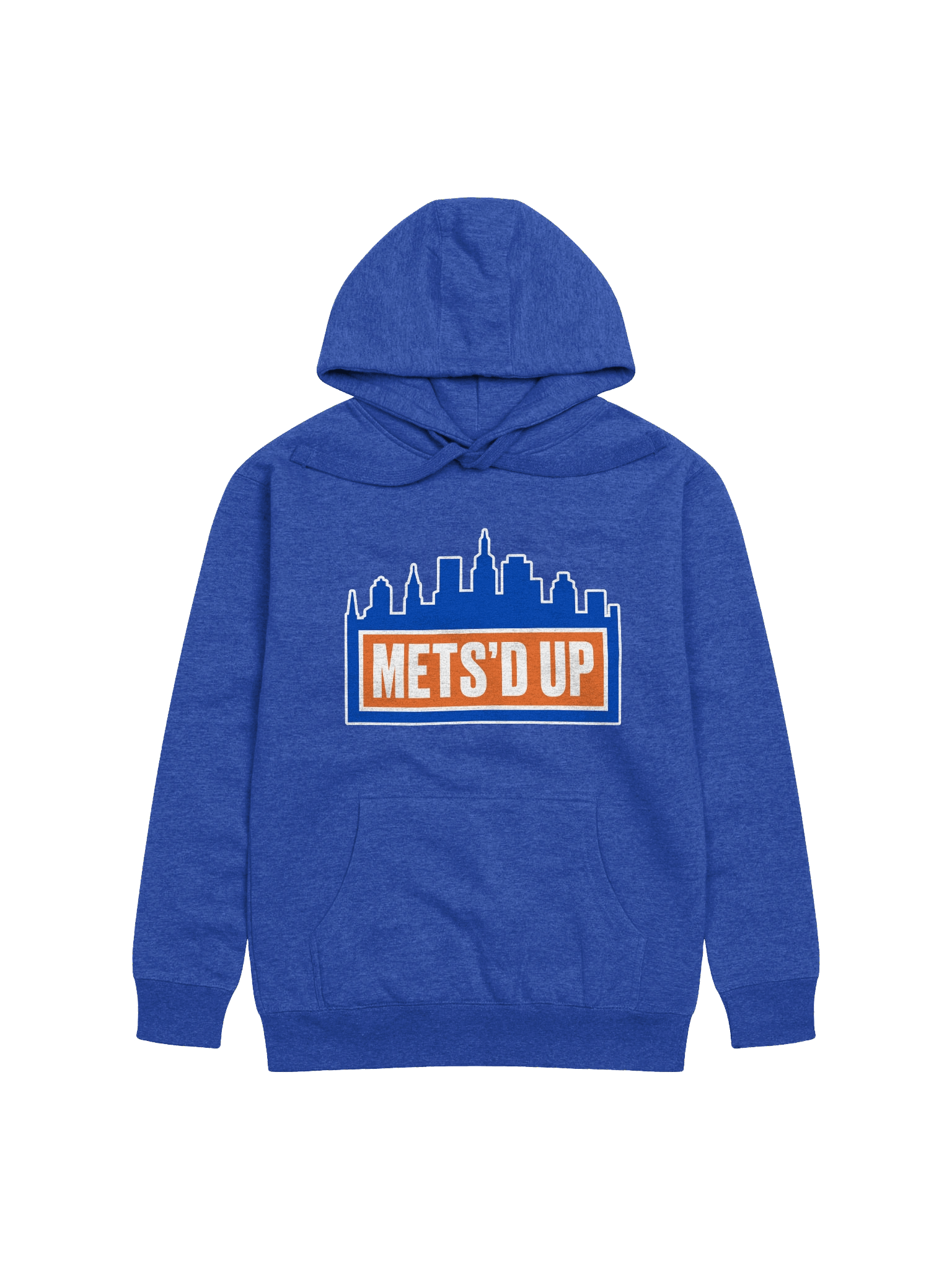 Hoodie product image (1)