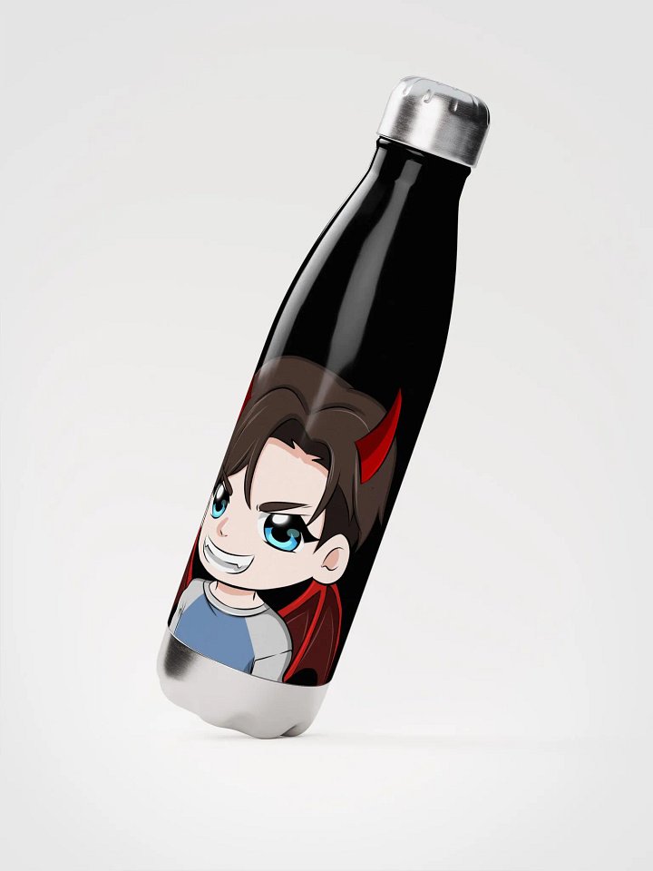 G3T D3VIL product image (2)