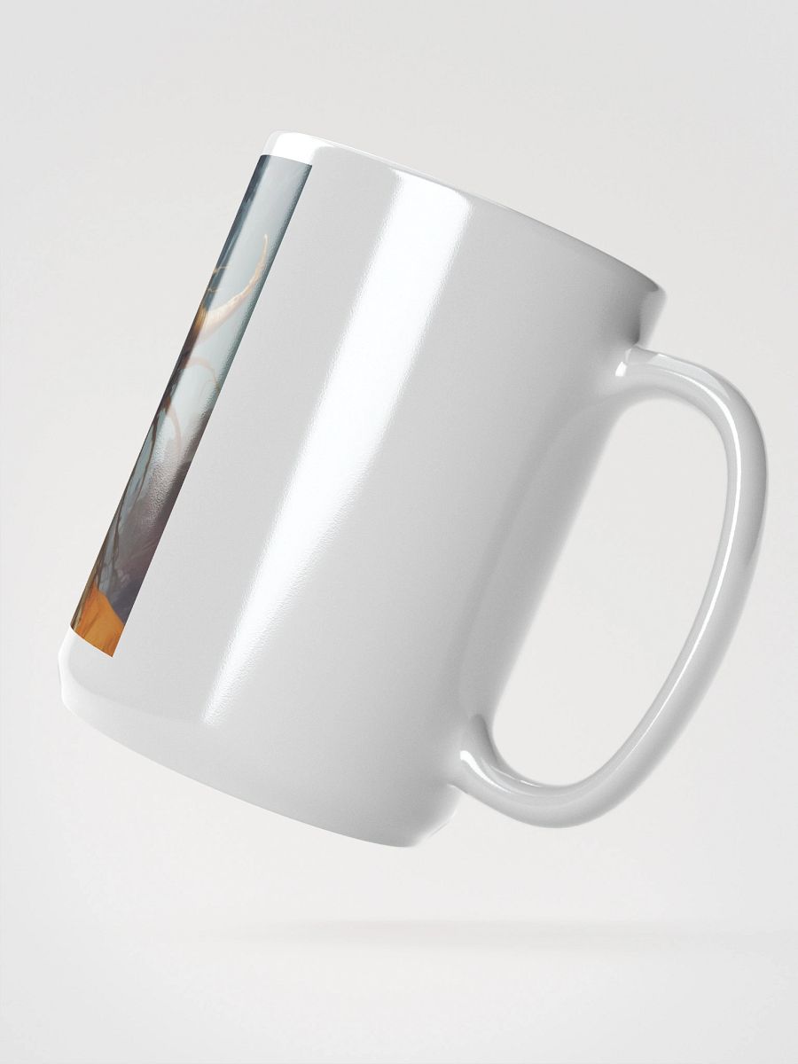 portrait product image (2)