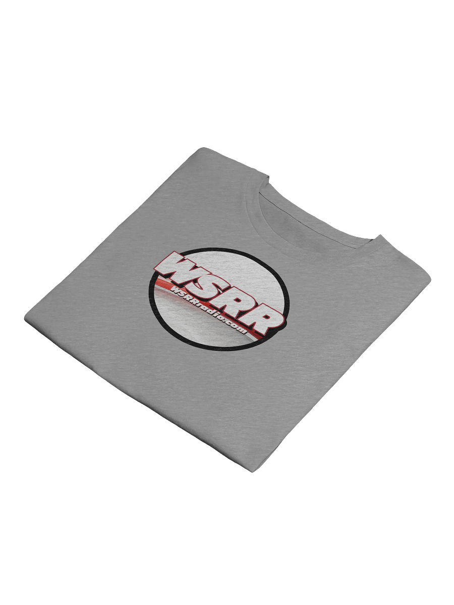 WSRR "Planet" Crop product image (3)