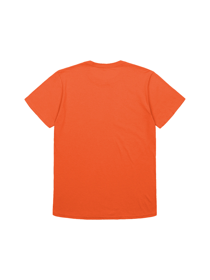 Whoopin Ween (Light) product image (2)