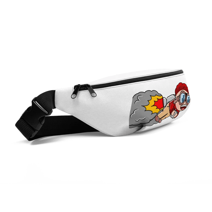 Jetz Pack product image (2)