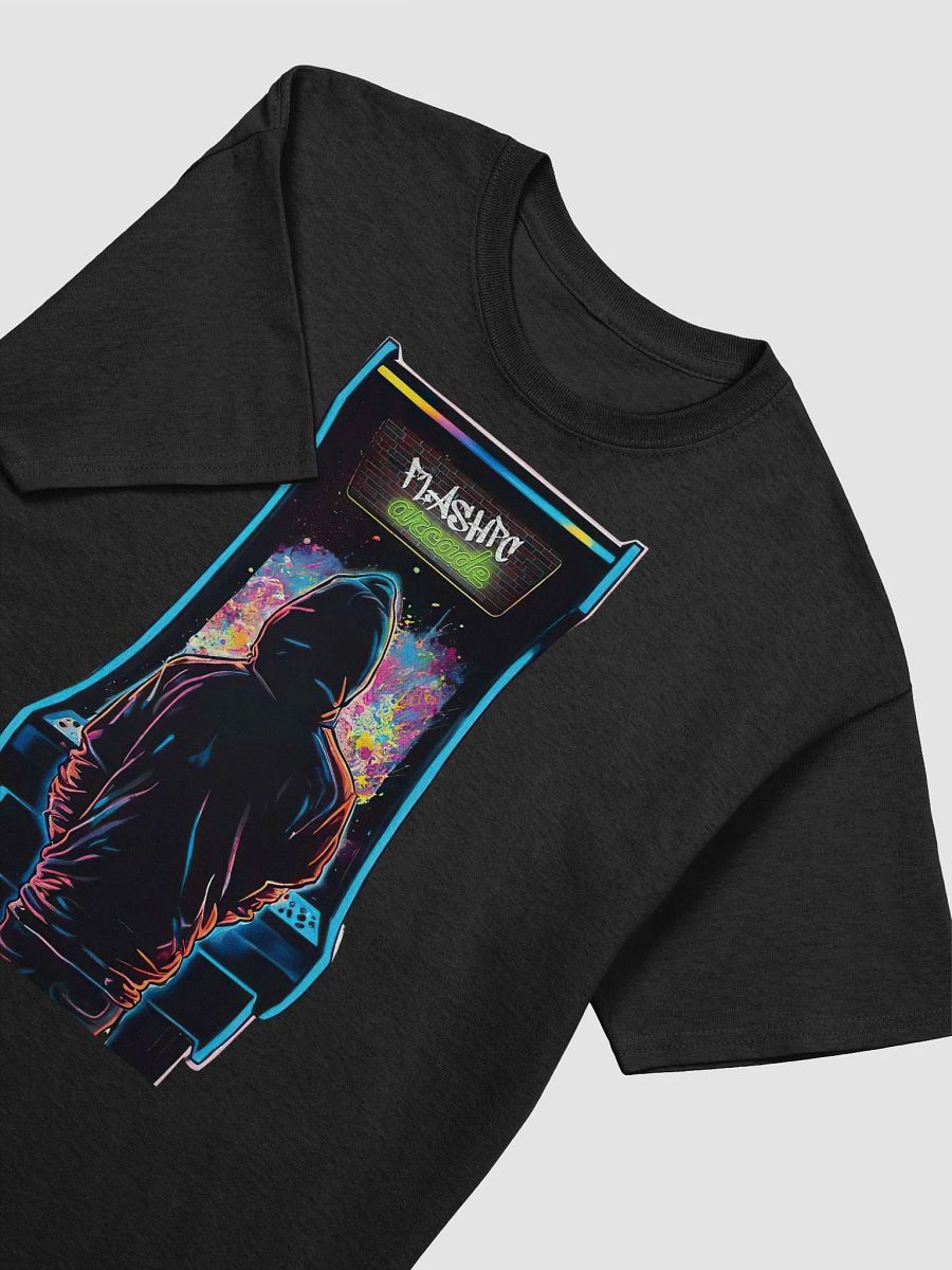 Cab Tee product image (3)