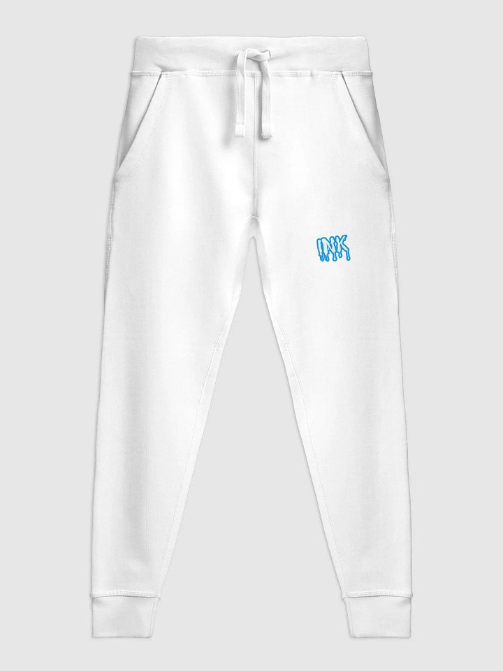Drip INK Joggers product image (1)