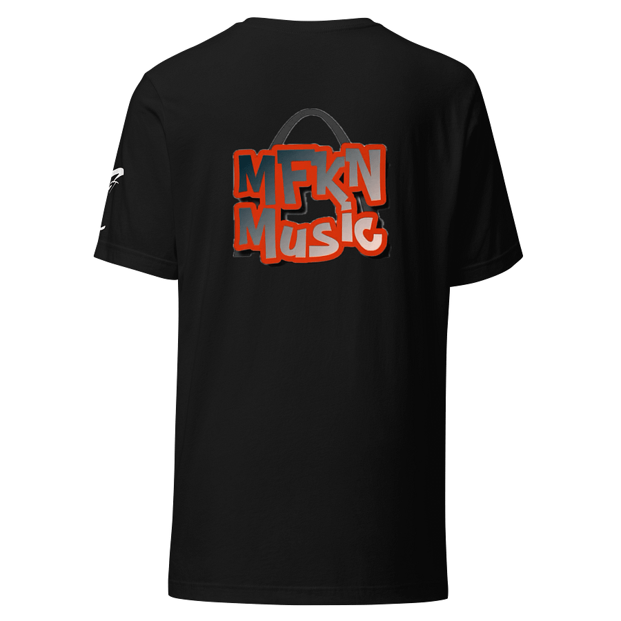 Official MFKN Merch product image (3)