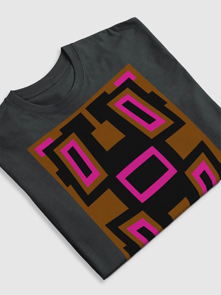 BRUN product image (1)